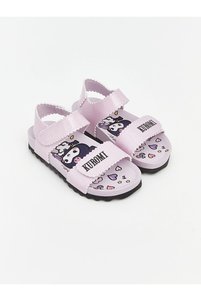 Related product image LC Waikiki Mules
