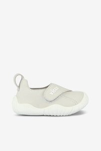Related product image Vicco Walking Shoes