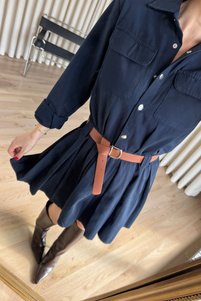 Related product image Sue Store Dresses