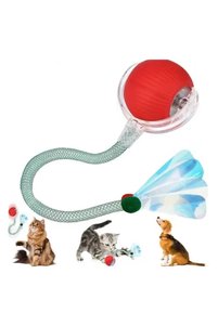 Related product image OEM Cat Toys