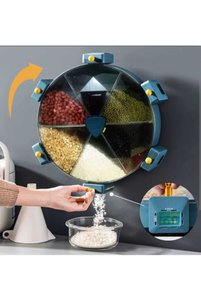 Related product image Generic Organizer