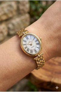 Related product image Essence Watches