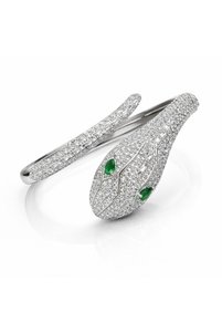 Related product image neslyaccessories Steel Bracelets
