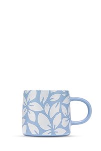 Related product image Starbucks Mug