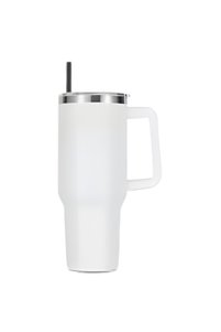 Related product image Generic Water Bottle & Flask