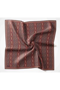Related product image Silk Home Headscarves