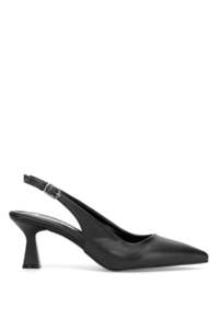 Related product image Ayakkabı Fuarı High Heels
