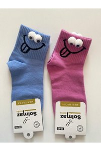 Related product image TMR Socks