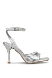 Related product image Ayakkabı Fuarı High Heels