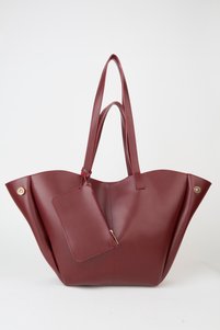 Related product image Vivaq Shoulder Bags