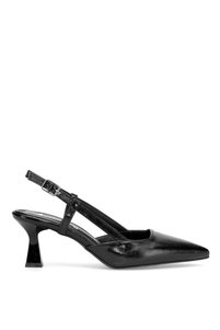 Related product image Ayakkabı Fuarı High Heels