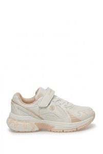 Related product image Lumberjack Sneakers