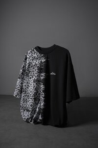 İlgili ürün resmi Slatra T-Shirt