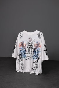 Related product image Slatra T-Shirts