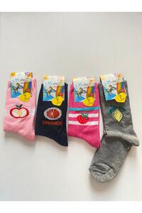 Related product image TMR Socks