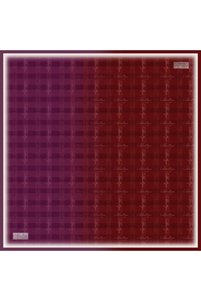 Related product image La boutique Headscarves