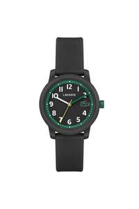 Related product image Lacoste Watches