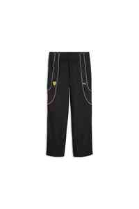 Related product image Puma Sweatpants