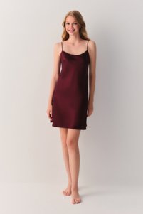 Related product image Suwen Nightgowns