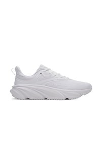 Related product image Under Armour Running & Training Shoes