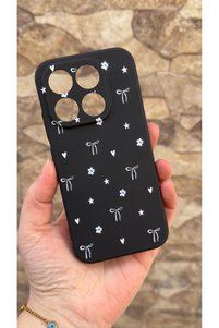 Related product image Vip Case Phone Case