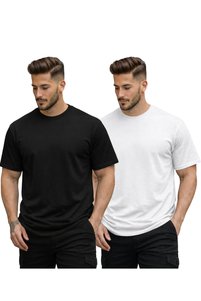 Related product image DEEPSENCE T-Shirts