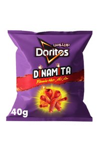 Related product image Doritos Chips