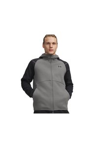 Related product image Under Armour Sports Blazers