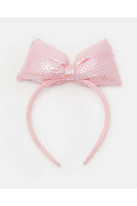 Related product image REDTAG Hairbands