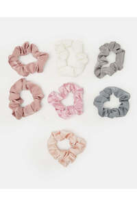 Related product image REDTAG Hair Clips