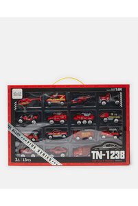 Related product image REDTAG Bath Toys