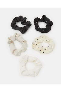 Related product image REDTAG Hair Clips