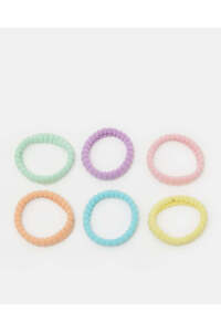 Related product image REDTAG Hair Clips