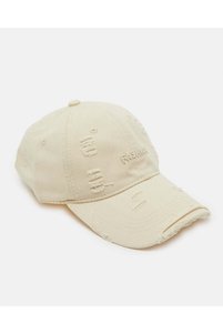 Related product image REDTAG Hats