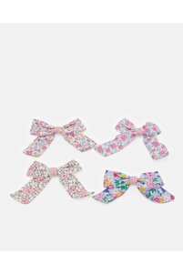 Related product image REDTAG Hair Clips