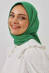 صورة المنتج ذات الصلة InStyle أوشحة رأس