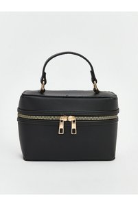 Related product image LC Waikiki Shoulder Bags