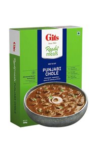 Related product image Quaker Instant Soup