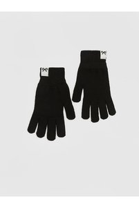 Related product image LC Waikiki Gloves