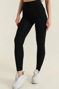 Related product image EXSPORT Leggings