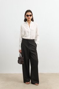 Related product image Antioch Shirts