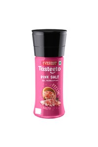 Related product image Everest Salt