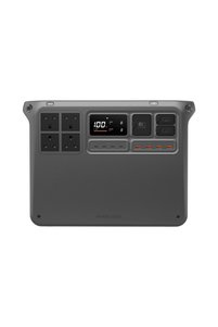 Related product image DJI Portable Battery