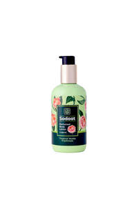 Related product image Naseem Body Lotions & Creams