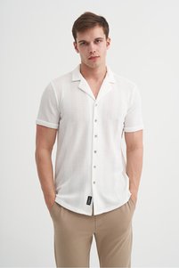 Related product image Cazador Shirts
