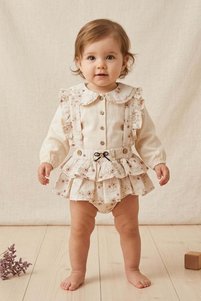 Related product image cantoy Baby Sets