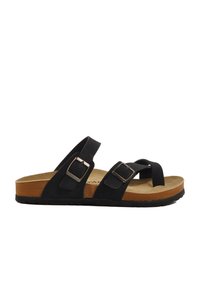 Related product image aspor Mules