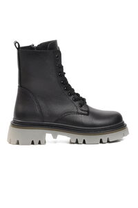 Related product image aspor Boots