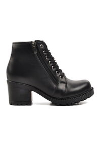 Related product image aspor Boots