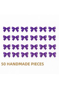 Related product image ÖZBURAK Ribbons